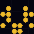 36.232.3.218