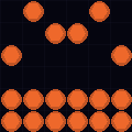 36.232.3.22