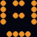 36.232.3.220