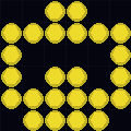 36.232.3.221