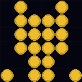 36.232.3.222