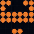 36.232.3.224