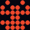 36.232.3.226