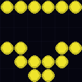36.232.3.227