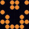 36.232.3.228