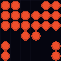 36.232.3.229