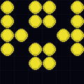 36.232.3.23