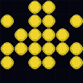 36.232.3.230