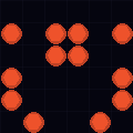 36.232.3.232