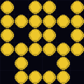 36.232.3.234