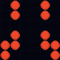 36.232.3.235