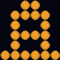 36.232.3.236