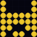 36.232.3.238