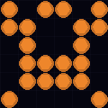36.232.3.239