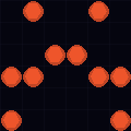 36.232.3.24