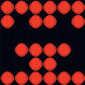 36.232.3.240