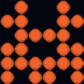 36.232.3.241