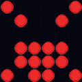 36.232.3.243