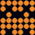 36.232.3.244