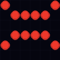 36.232.3.245
