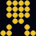 36.232.3.247