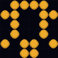 36.232.3.248