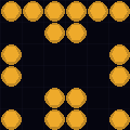 36.232.3.249