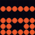 36.232.3.25