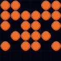 36.232.3.250