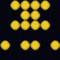 36.232.3.252