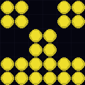 36.232.3.253