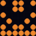 36.232.3.255