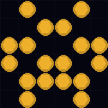 36.232.3.26
