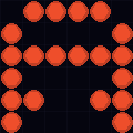 36.232.3.28