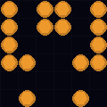 36.232.3.29