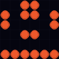 36.232.3.3