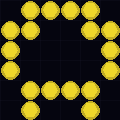 36.232.3.32
