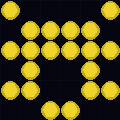 36.232.3.33