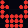 36.232.3.34