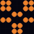 36.232.3.35