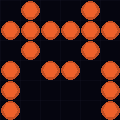 36.232.3.4