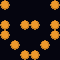 36.232.3.40