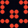 36.232.3.41