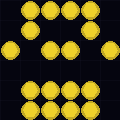 36.232.3.42