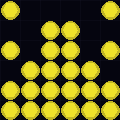 36.232.3.44