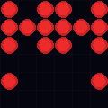 36.232.3.45