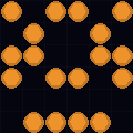 36.232.3.46