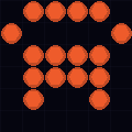 36.232.3.47