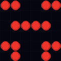 36.232.3.48