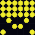 36.232.3.5